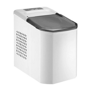 Felsted 菲仕德 家用微電腦快速製冰機, GSN-Z6