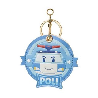 救援小英雄波力聯名款 GPS定位器 蘋果MFi認證 可共享定位 免插卡免網路, iFind Spot, iFind Sopt, 1個