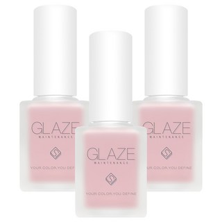 Solone 台灣公司貨 凝光訂製養護油 水光透亮, 13ml, 3個