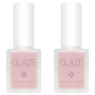 Solone 台灣公司貨 凝光訂製養護油 水光透亮, 13ml, 2個