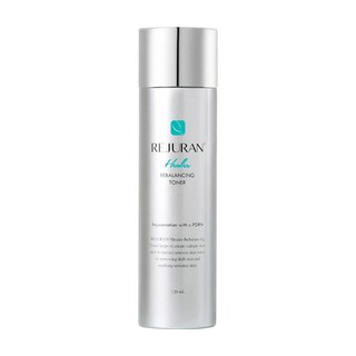 REJURAN機能化妝水 保濕調理 平衡肌膚pH值 深層滋潤 舒緩敏感 改善膚色不均 使肌膚明亮有活力, 120ml, 1件