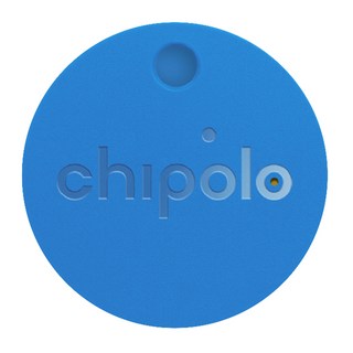 Chipolo ONE 防丟小幫手, A2-BE, 1個