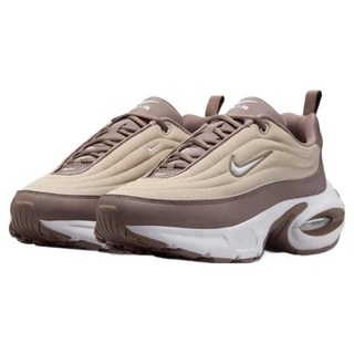 NIKE 耐吉 女款 W AIR MAX PORTAL 運動休閒鞋 HF3053-200