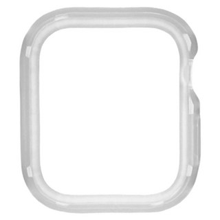 RHINOSHIELD 犀牛盾 NX 保護殼, 透明, 1個