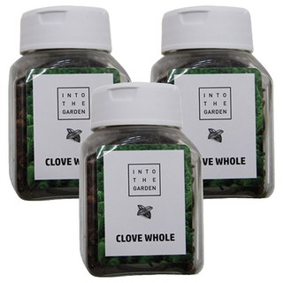 DELICIOUS MARKET 丁香粒, 45g, 3個