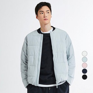 SPAO 男女通用 輕量羽絨外套 SPJPE4TC02