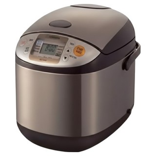 TIGER 虎牌 高火力IH炊飯電子鍋 6人份, JKT-S10R, 1個