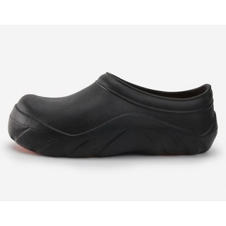 AlphaShoe 防滑廚師鞋