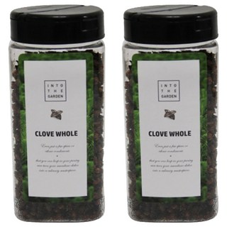 DELICIOUS MARKET 丁香粒, 150g, 2個