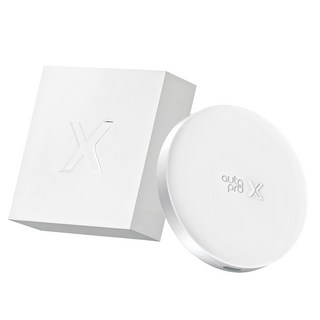 메이튼 오토프로 무선 안드로이드 오토 삼성 덱스 빅스비 터치 오토프로 X, 화이트