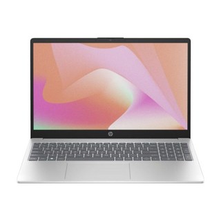 hp 惠普 超品系列 文書效能筆電 i5-1334U 15.6吋 512GB SSD WIN11 Home 8GB 15-fd0370TU 白色