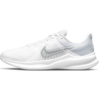 NIKE 耐吉 Wmns Downshifter 11運動鞋