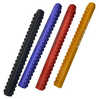 Artline 凍凍粗芯積木色筆套裝, 4色, 4個