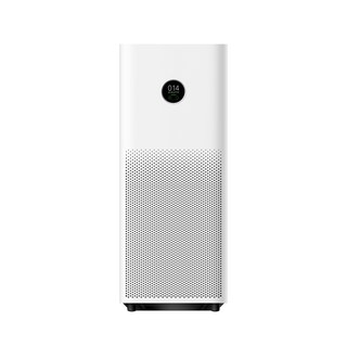 Xiaomi 小米 空氣清淨機Pro AC-M15-SC 60㎡