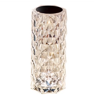 夢幻16色 動態變換水波紋水晶燈, 動態變換水波紋