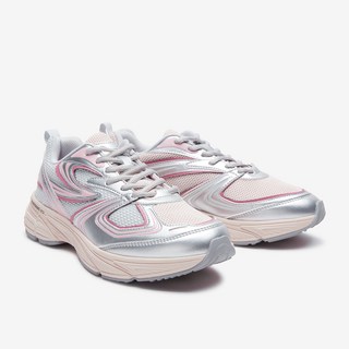 휠라 인터런 운동화 1RM02699G