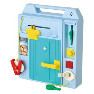 People 益智手提聲光遊戲機, 多色, 1組