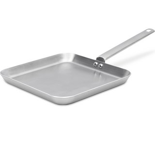 벨라쿠진 사각 프라이팬