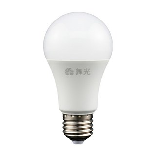 DANCELIGHT 舞光 LED 16W 6500K E27, 白光, 1個