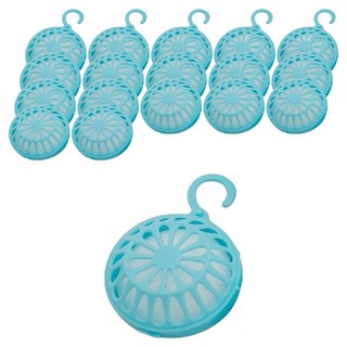 크린메이트 나프탈렌 케이스형, 20g, 18개