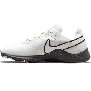 NIKE 運動鞋 CZ3668-100