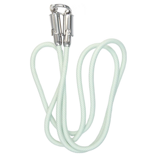 HOLIC 充掛2用快充繩 27W 2合1 Type-C to Lightning, 1.2m, W096, 1條