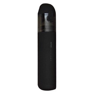 第三代吹吸兩用無線吸塵器, UV-V1 Max, 黑色