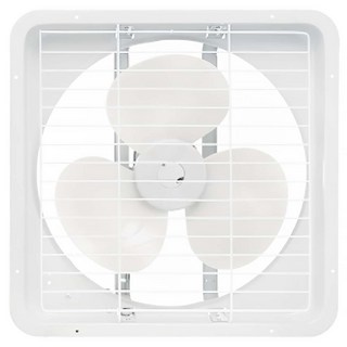 雙燕 排風扇 16吋, TS-7816, 客戶直接安裝