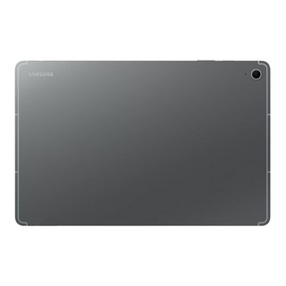 SAMSUNG 三星 Tab S10 FE+ 5G 平板 13.1吋 8GB 原廠保固, 營火灰, 128GB, Wi-Fi