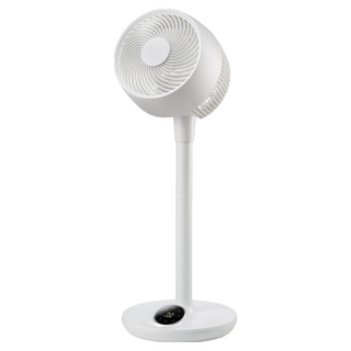 신일 BLDC S10 SE 에어 서큘레이터, SIF-B09A_W