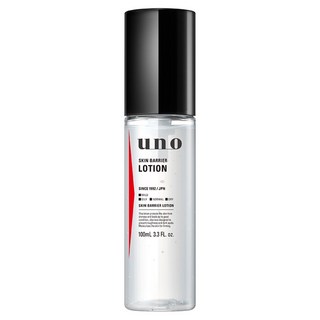 uno 台灣公司貨 高肌能全效保濕精華水, 100ml, 1瓶