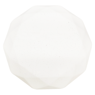 Dr.Bright 亮博士 星鑽 吸頂燈 50W 4000K, 自然光 白色