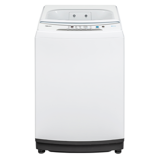 마이디어 통돌이 세탁기 MAE06W150/WW-KR 15kg 방문설치, 화이트