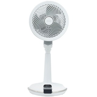 신일 에어 써큘레이터, SIF-SE10SC