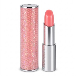 YNM 糖果蜂蜜潤唇膏, 淺粉, 3g, 1支