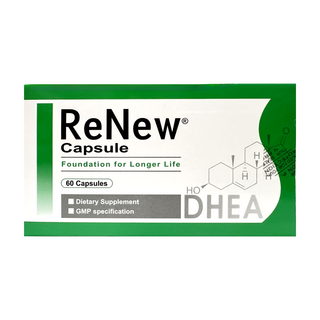 賜爾康能膠囊, 1個, 60顆