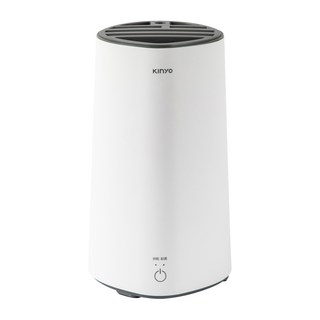 Kinyo 紫外線刀具滅菌機, KGL-300