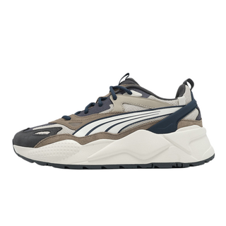 PUMA 男女款 RS-X EFEKT PRM 運動休閒鞋 39077644