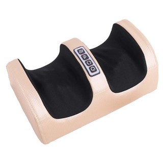 Concern 康生 摩力寶貝輕巧美腿按摩機 CM-998 香檳金, 1個