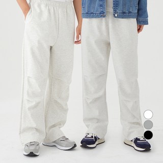 CARET 寬版傘兵按扣長褲