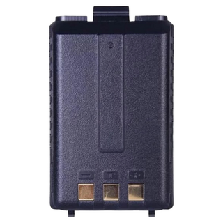 BAOFENG 寶峰 無線對講機 原廠鋰電池 UV-5R/UV-9R適用, 1個