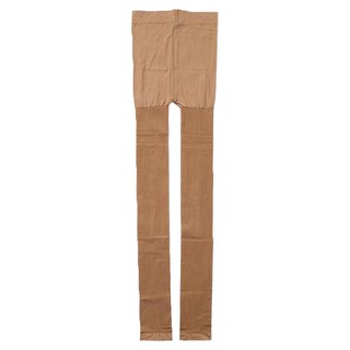 UUGOLF 壓力高爾夫球襪, 1個, 咖啡色