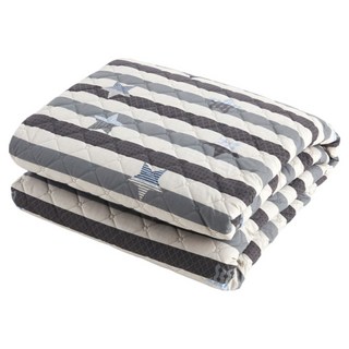 글루바인 전기요 + 수납 가방, 헤라, 슈퍼싱글(180 × 100 cm)