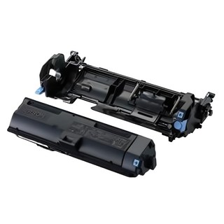 EPSON 台灣公司貨 維護單元A S110081, C13S110081, 1個