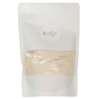 271diet 高纖軟法麵包粉 經典原味, 275g, 1包