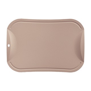 도블레 칼집나지 않는 항균도마, 살몬, 1개