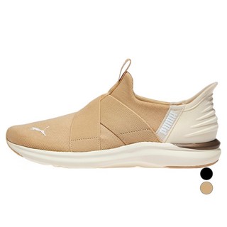 푸마 여성용 프라울 3 이즈 인 운동화 3123830