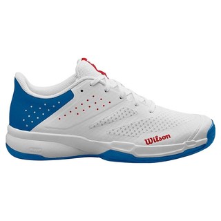 Wilson KAOS STROKE 2.0 男網球鞋 WRS333690