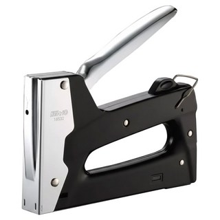 KW-triO 堡勝企業 省力金屬釘槍, 1個