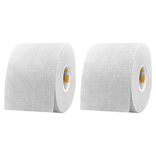 AHOYE 專用運動貼布 白色, 2個